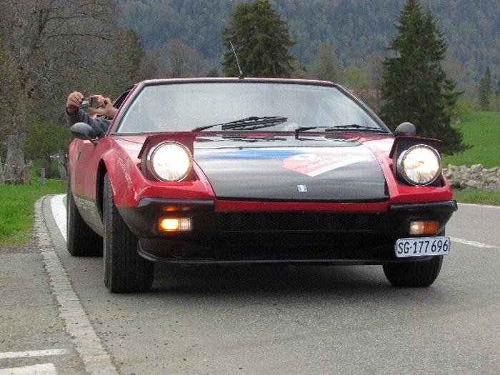 2013-SMR Fotogalerie 035.jpg